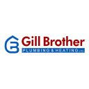 gill-brother