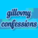 gillovny-confessions
