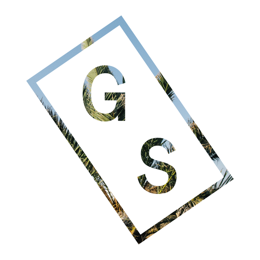 giloscope’s profile image