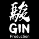 gin-lu