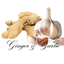 gingergarlictv-blog