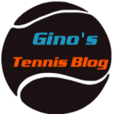 ginostennisblog-blog-blog