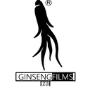 ginsengfilmsza-blog