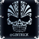 gintrick-blog