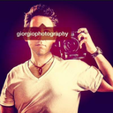 giorgio-photography