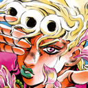 giorno-against-grossness
