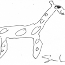 giraffes-are-my-enemy-blog