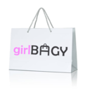 girlbagy-blog