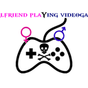 girlfriendplayingvideogames-blog