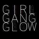 girlgangglow