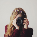 girlonlinephotography-blog