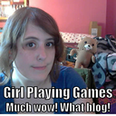 girlplayinggames-blog