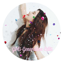 girls-generation-edits