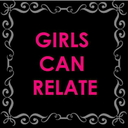 girls-relating
