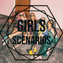 girls-scenarios
