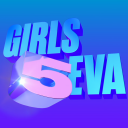 girls5evasource