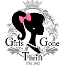 girlsgonethrift