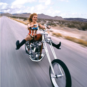 girlsonmotorcycles-blog