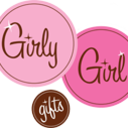 girlygirlgifts-blog