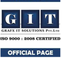 git-solutions-pvt-ltd