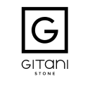 gitani-stone