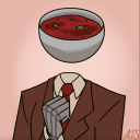 give-soup-please