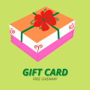 giveawaycollections-blog