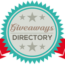 giveawaysdirectory-blog