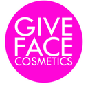 givefacecos-blog