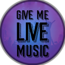 givemelivemusic-blog
