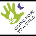 giving-hope-to-a-child