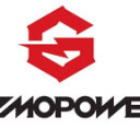 gizmopowers-blog