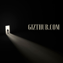 gizthub-blog
