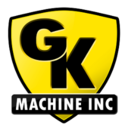 gk-machine-blog