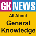 gk-news-blog
