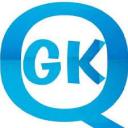 gkquestion