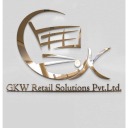 gkw-retail