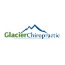 glacierchiropractic-blog
