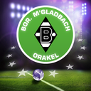 gladbach-orakel-blog