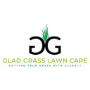 gladgrasslawncare-blog