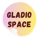 gladio-space