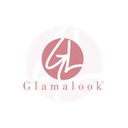 glamalook-blog