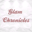 glamchronicles