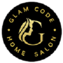 glamcode-homesalon