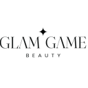 glamgamebeauty