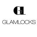 glamlocksproextensions
