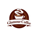 glamour-coffee