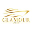 glamour-yacht
