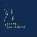 glamourcareclinics