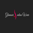 glamourindianwearstore-blog